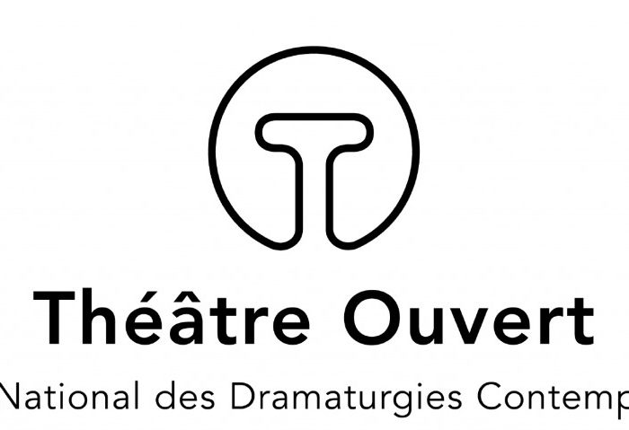 logo-theatre-ouvert