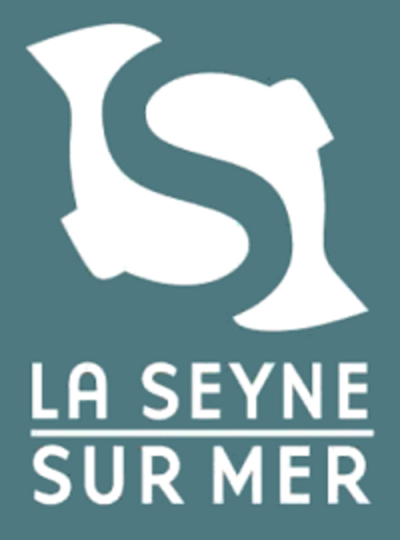logo_ville-la-seyne-sur-mer-2