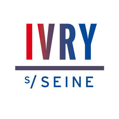 logo_ivry-sur-seine