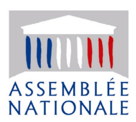 logo_assemblee-nationale