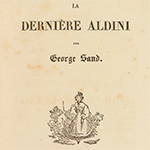 Aldini-2