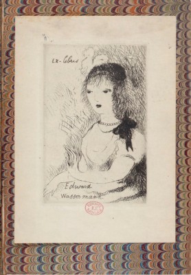 Françoise, comédie en quatre actes et en prose représentée pour la première fois à Paris, sur le théâtre du Gymnase le 3 avril 1856, par George Sand, 1856