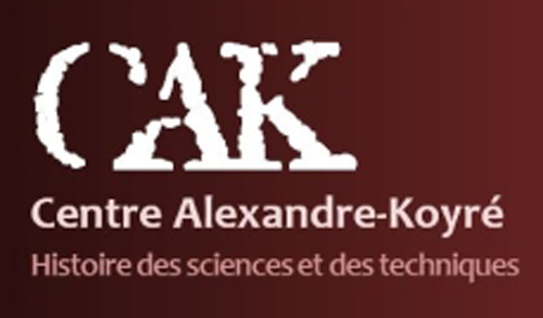 logo_CNRS-Alexandre-koyre