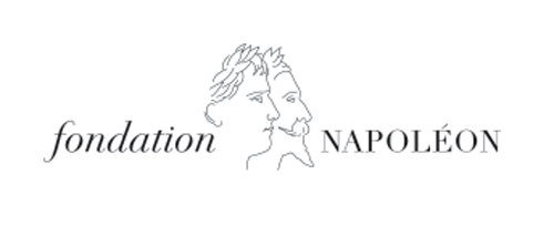 logo_Fondation-napoleon