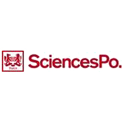 logo_sciences-po_250px