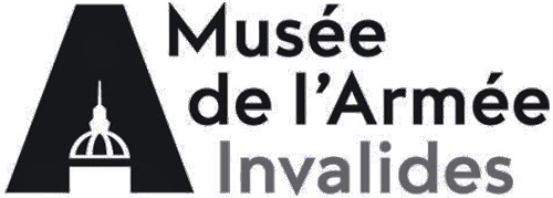 logo_musée-de-lArmée