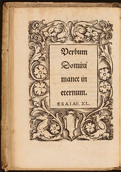 Pandectarum veteris & novi testamenti Libri XXII_250px-