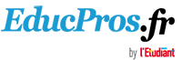 logo_Educpros_2014_200px