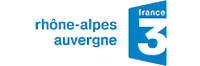 logo_France_3_Rhône-Alpes_Auvergne_logo_2008_200px