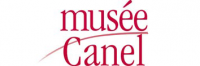 logo_Musée-Canel_200px