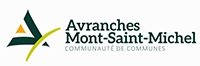 logo_avranches-montstmichel_200px