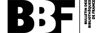 logo_bbf-black_200px
