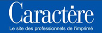 logo_caractere_200px