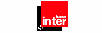 logo_franceinter_200px