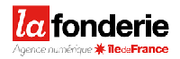 logo_lafonderie_200px
