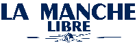 logo_lamanchelibre_200px
