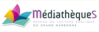 logo_média-grand-narbonne_200px