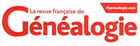 logo_rvuegnalogique francaise_200px