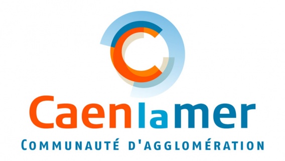 logo_ville-caen