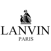 logo_lanvin_200px