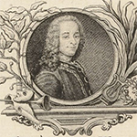 La Pucelle d'Orléans, Voltaire, 1765