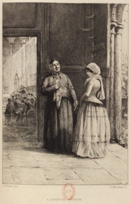 Madame Bovary, Gustave Flaubert, 1885