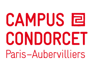 logo_Campus-condorcet