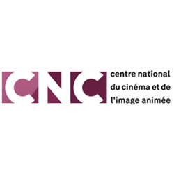 logo_cnc_250px