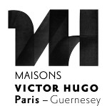 logo_maison-victor-hugo