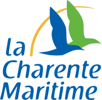 Logo_Charente_Maritime_200px