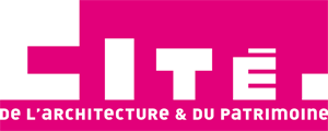 Logo_cite_architecture_patrimoine_300px
