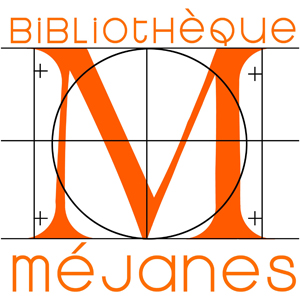 logo_Méjanes_300px
