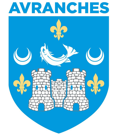 logo_avranches