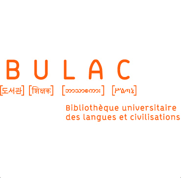 logo_bulac