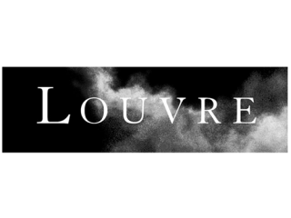 logo_louvre-320x240