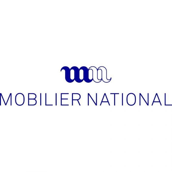 logo_mobilier-national