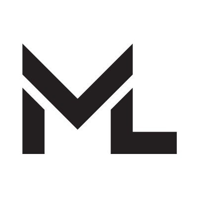 logo_musee-liberation_400x400