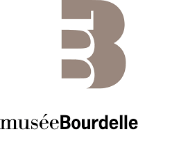 logo_musée-Bourdelle