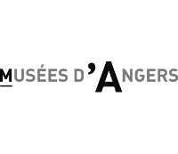 logo_musée-angers